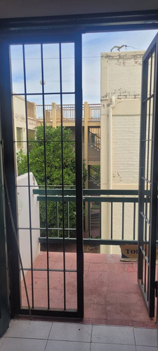 Hermoso Departamento En Las Heras