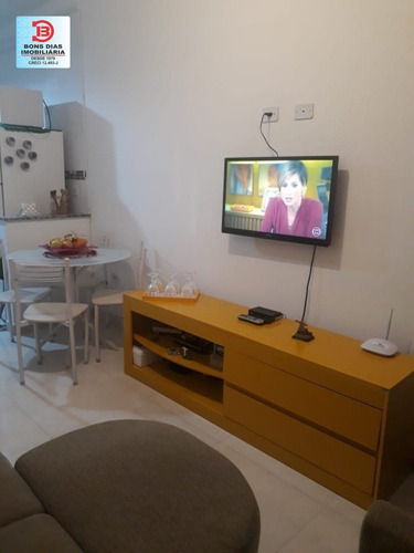 Imagem 11 de 15 de Casa Em Condominio - Parada Xv De Novembro - Ref: 8499 - V-8499