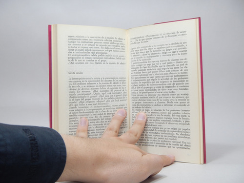 Sociopsicoanálisis 2 Libros Gerard Mendel Amorrortu 1973 Cf1