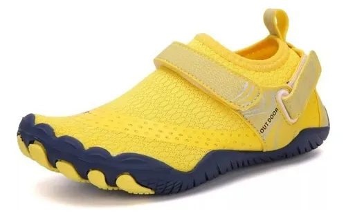 Merrell five finger shoes cheap