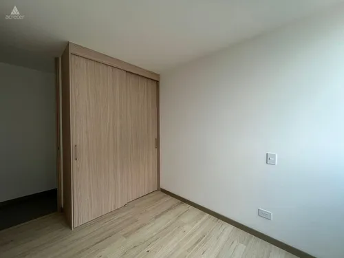 Vendo Apartamento En Guayabal