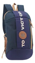 Comprar Mochilas Running Deportivas Wilson Bici Trekking Ligeras