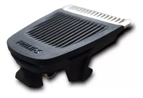 comprar Repuesto Cuchilla Philips Multigroom Mg3730 Mg3711 Bt1209