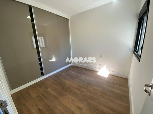 Imagem 15 de 30 de Apartamento Com 3 Suítes À Venda, 134 M² Por R$ 1.100.000 - Vila Aviação - Bauru/sp - Ap1832