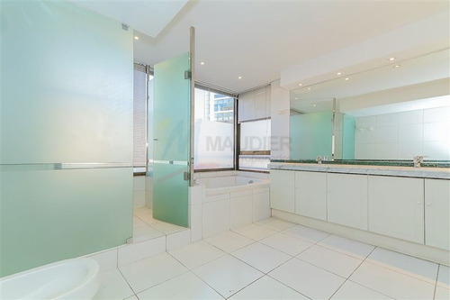 Imagen 22 de 30 de Departamento En Venta De 3 Dorm. En Las Condes