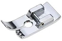 Comprar Prensador De Punto Recto De 1\u002F4 De Pulgada Para La Mayoría D