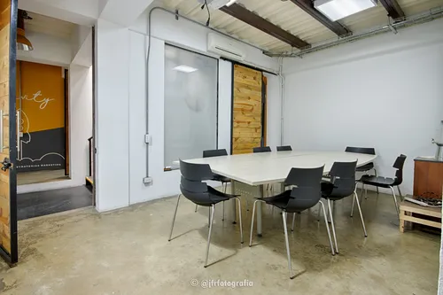 Arriendo Oficinas En La Flora Cali Excelente Ubicación