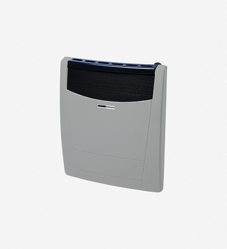 Imagen 2 de 6 de Calefactor Orbis Salida Posterior 3500kcal 4444go Digiya