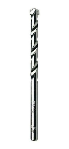 Ha Punta D Widia Corta Hormigon Pard 4mm 5/32 Eurobit