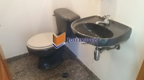 Vende-se - No Miolo Da Vila Olímpia!!! - 3687