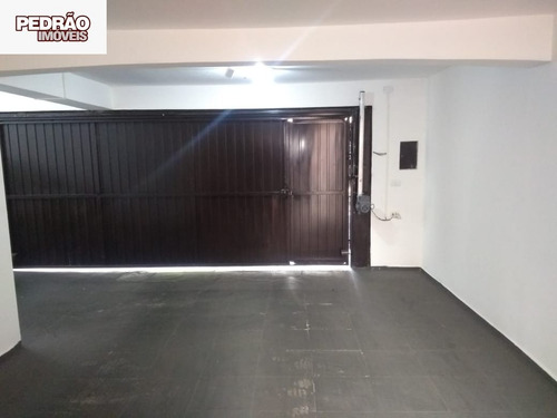 Imagem 19 de 20 de Casa / Centro / Lençóis Paulista-sp - 68113150