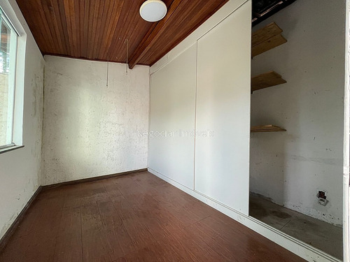 Imagem 25 de 30 de Ref.: 6071 - Casa, São Lucas - 1812