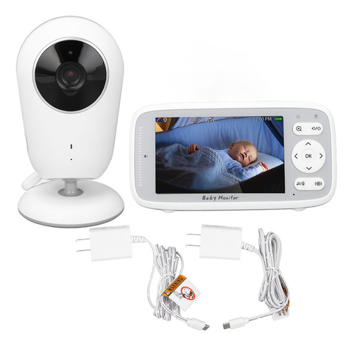 Cámara Infantil Con Pantalla Lcd De 4 Pulgadas, 1 Mp, Conver