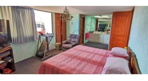 Imagen 6 de 14 de Casa En Venta Bosques De La Herradura 3 Recamaras 3 Baños 582m2 De Construccion