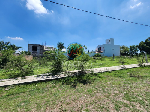 En Venta Terrenos Planos En San Pedro Apatlaco Cerca De La Ex-hacienda