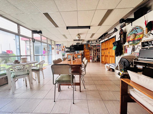 Venta Casa/quincho Piñeyro Avellaneda