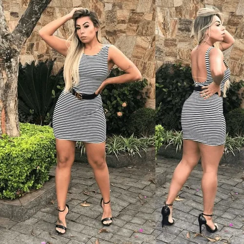 Roupas no atacado hotsell para revenda sacoleiras