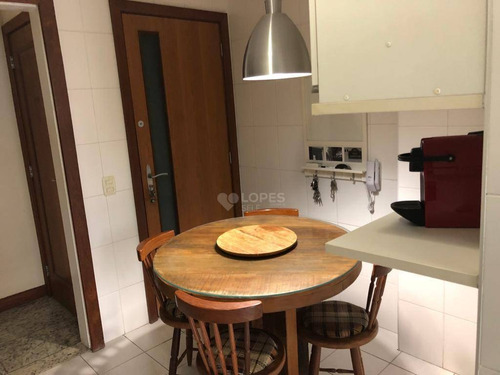 Imagem 16 de 30 de Cobertura À Venda, 241 M² Por R$ 1.850.000,00 - São Francisco - Niterói/rj - Co3144