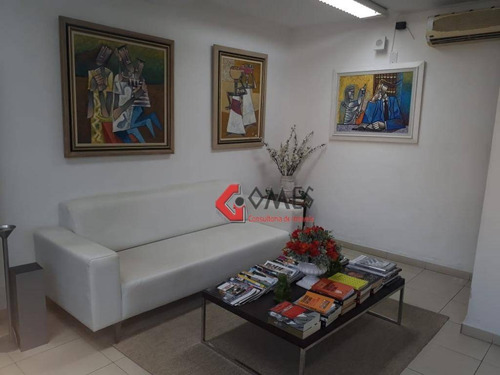 Imagem 1 de 21 de Sobrado Com 3 Dormitórios À Venda, 172 M² Por R$ 600.000,00 - Nova Petrópolis - São Bernardo Do Campo/sp - So0979