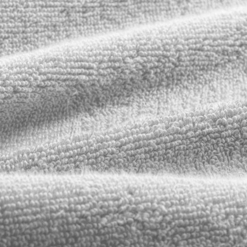 Toalha De Banho Linea Branco Karsten