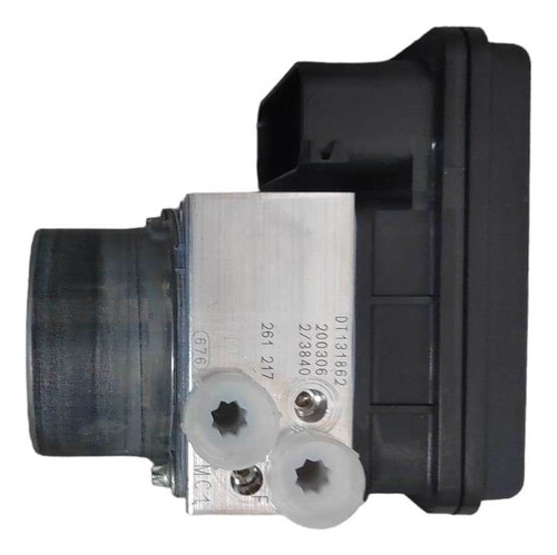 Modulo De Abs Pulsar Rs 200 Bajaj Original Dt131862