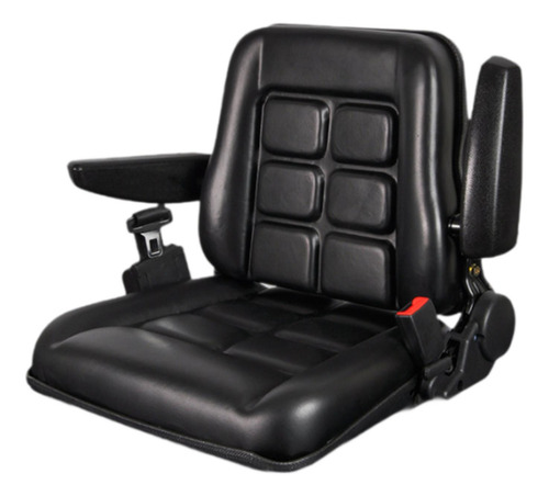 Asiento De Asiento De Asiento De Tractor Universal Asiento