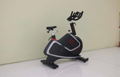 Bici Fija