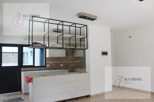 Casa - Villa Catalina