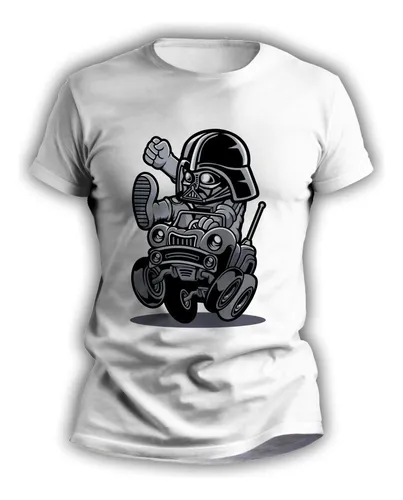 Pijama online de pucca
