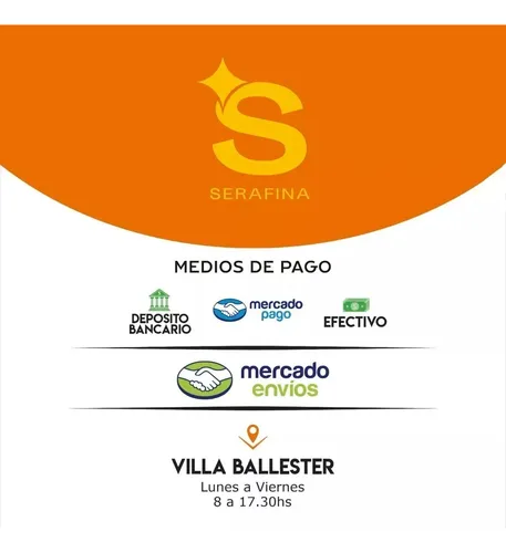 Bombita Defumación Herbal Bolsita X4 Sagrada Madre Elegir