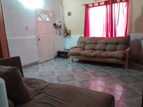 Casa En Venta 4 Ambientes En Don Torcuato