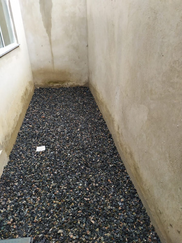 Imagem 4 de 12 de Excelente Casa Em Condomínio, 02 Quartos, R$280.000,00 - Xaxim. - 99899