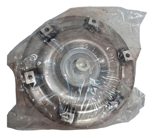 3200012500 Conversor Torque Original Corolla Aut 15 A 19