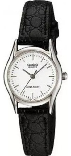 Reloj Mujer Casio Ltp-1094e-7ardf /jordy