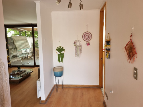 Casa En Pedro Fontova 3 Dormitorios 2 Baños