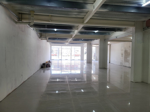 Local Comercial La Serena 238 M2, Ubicación Privilegiada