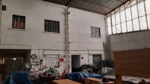 Imagen 4 de 6 de Atención Inversionistas | Terreno En Venta | Terr. 410 M2