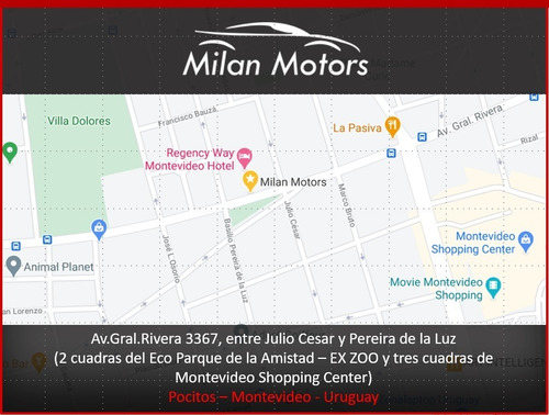 Jac S2 0km - Financio Entrega Usd 8900 !!