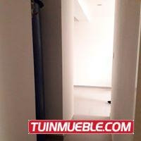 Imagen 9 de 12 de Apartamentos En Venta