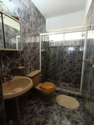 En Venta Apartamento En Condominio Puinare En El Complejo Turístico El Morro