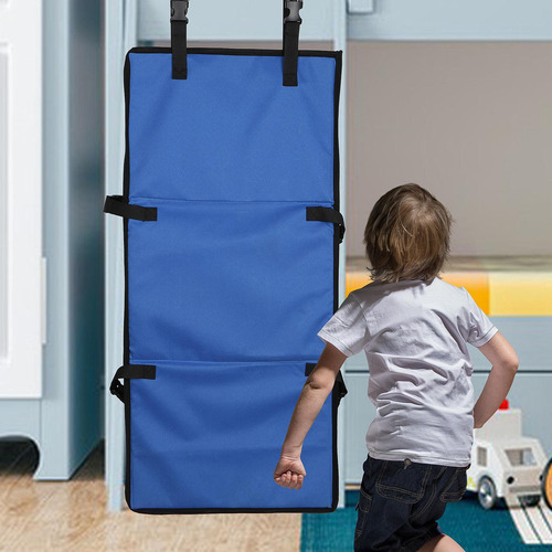 R Capa Para Escada De Beliche Infantil, Protetor De Escadas