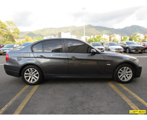 Bmw Serie 3 2.0 320i E90