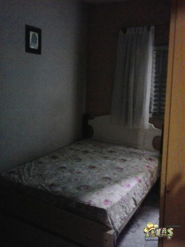 Imagem 5 de 14 de Casa Cdhu Itaquera - Ca0067