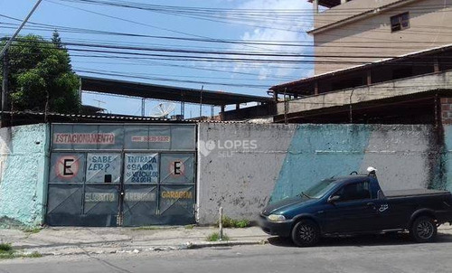 Imagem 12 de 14 de Casa À Venda, 320 M² Por R$ 650.000,00 - Boa Vista - São Gonçalo/rj - Ca16531