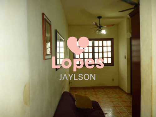 Imagem 6 de 15 de Casa Duplex De Vila - 02 Quartos - Piedade - 475144