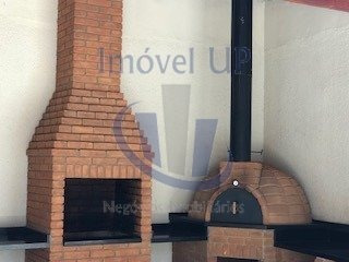 Imagem 15 de 15 de Apto Venda E Locacao No Jabaquara, 2 Dorm, 1 Suite E 2 Vagas Demarcadas R$350 Mi - L-1871