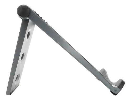Soporte Para Notebook Kensington Easy Riser Eq Smartfit (Usado)