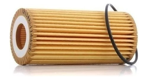 Filtro De Aceite Audi A5 2.0 (2013-2020)