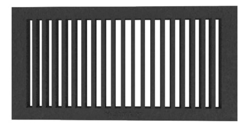 Rc-030 Rejilla Rectangular Para Coladera 2714 Helvex