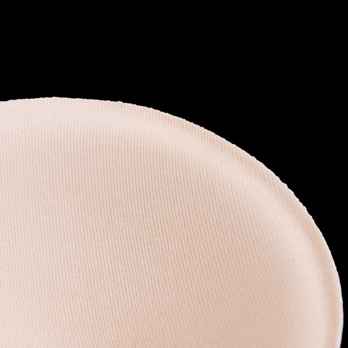 ` 15 Pares De Almohadillas De Esponja For Ropa Interior.